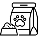 basic icons relating to the title of the pack